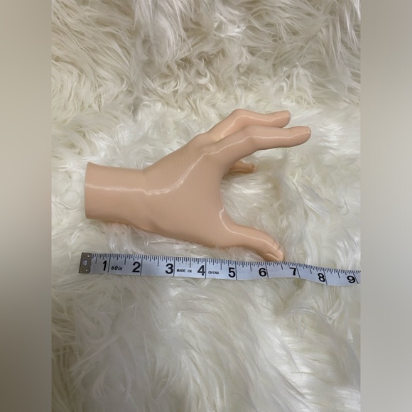 Addams Family Thing - Picture 6 of 7